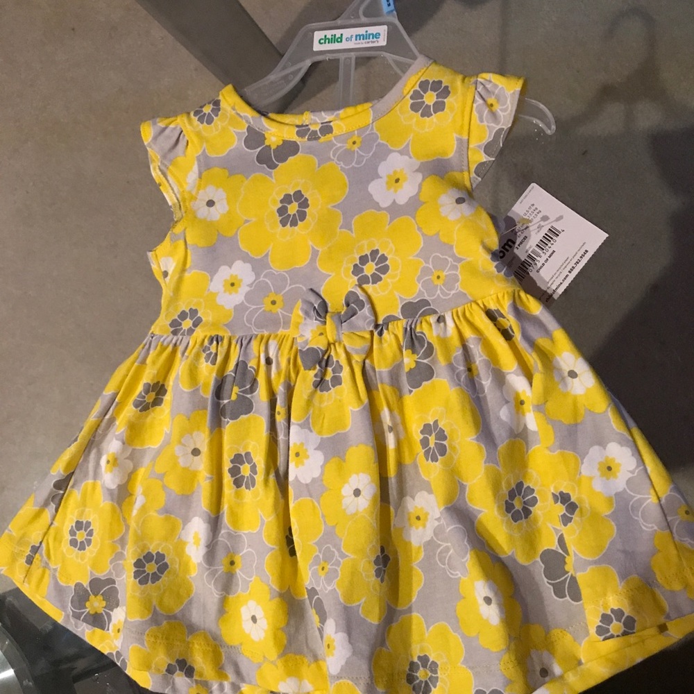 Two piece set